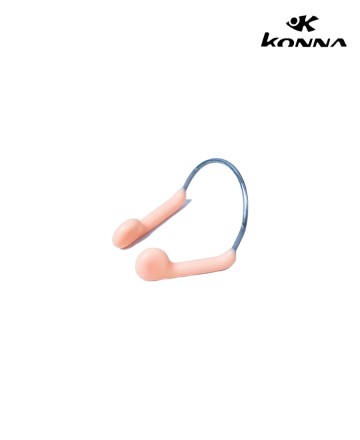 Clip de Nariz
Konna Acero