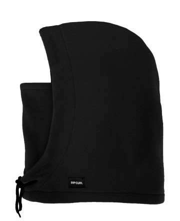 Pasamonta�a 
Rip Curl Polar