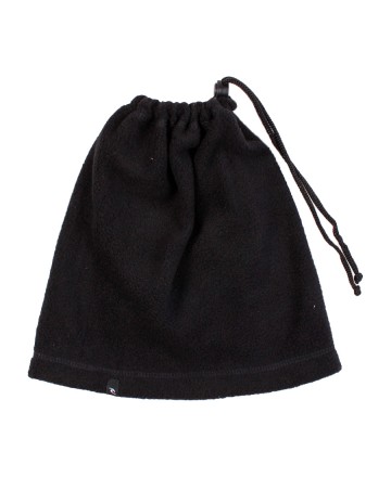 Cuello
Rip Curl Polar