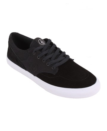 Zapatillas
Volcom Jack
