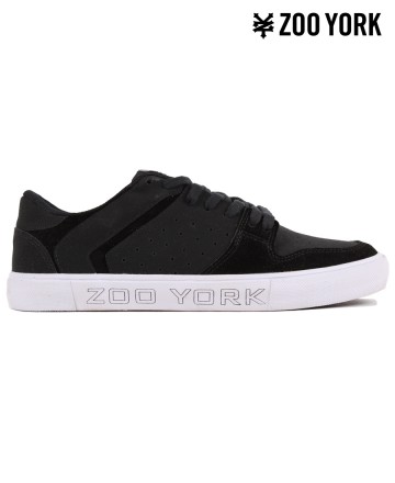 Zapatillas
Zoo York Zoopiter