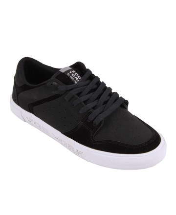 Zapatillas
Zoo York Zoopiter