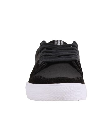 Zapatillas
Zoo York Zoopiter