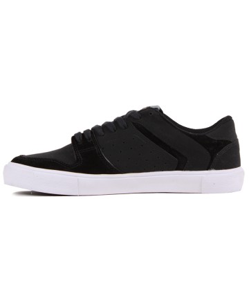 Zapatillas
Zoo York Zoopiter