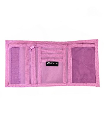 Billetera
Rip Curl Mixed Surf