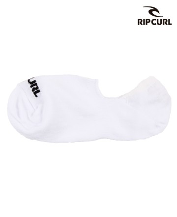 Soquetes
Rip Curl Invisible