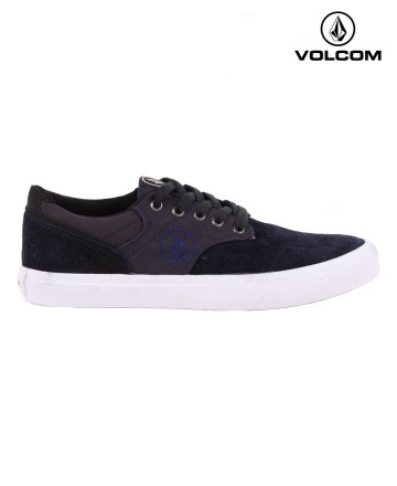 Zapatillas
Volcom Jack
