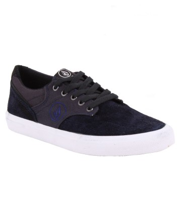 Zapatillas
Volcom Jack
