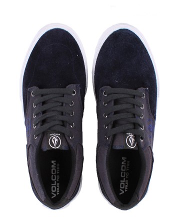 Zapatillas
Volcom Jack