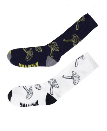 Medias
Creature Fiend Flash