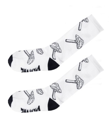 Medias
Creature Fiend Flash