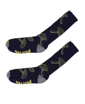 Medias
Creature Fiend Flash