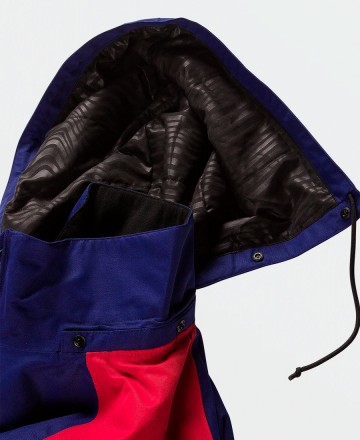 Campera
Volcom 2836 Insulated