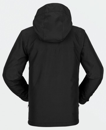 Campera
Volcom Stone 91