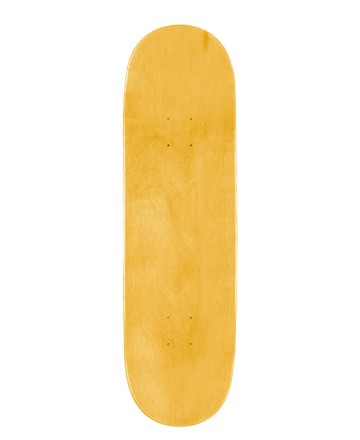 Tabla
Whiro Franco Morales