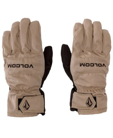 Guantes
Volcom VCO Nyle