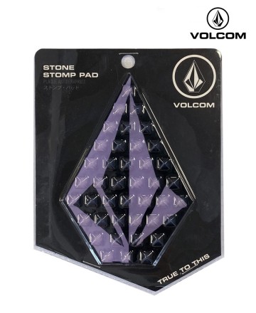 Pad
Volcom Stone Stomp
