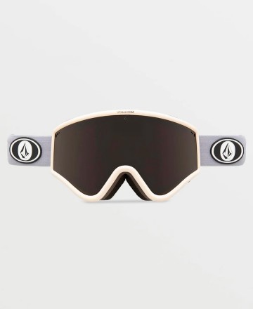 Antiparras
Volcom Yae