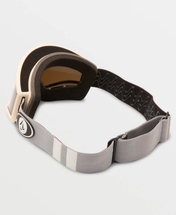 Antiparras
Volcom Yae