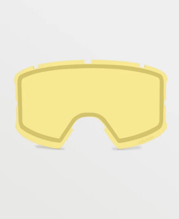 Antiparras
Volcom Garden 2 Lentes