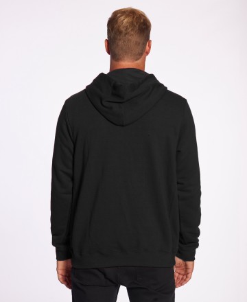 Buzo 
Rip Curl Zip Hood Searchers