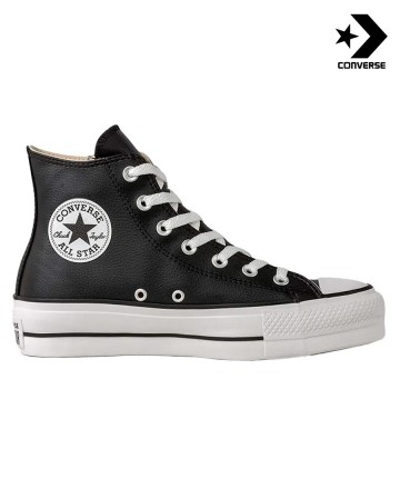 Zapatillas
Converse CT Lift Hi LTH