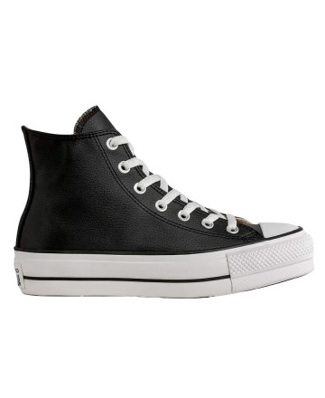 Zapatillas
Converse CT Lift Hi LTH