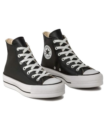 Zapatillas
Converse CT Lift Hi LTH
