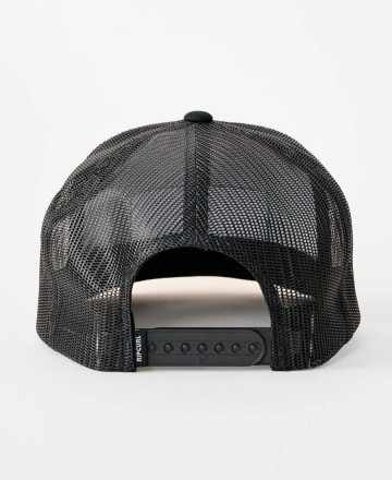 Cap 
Rip Curl Pump Icons