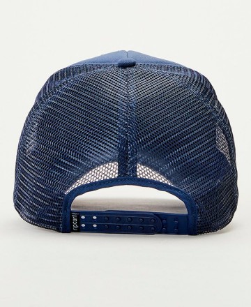 Cap
Rip Curl Trk Day Break