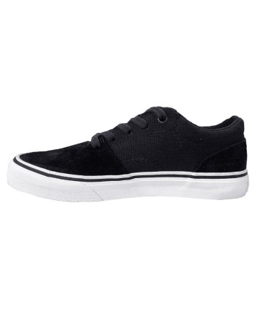 Zapatillas
Rip Curl Chopes