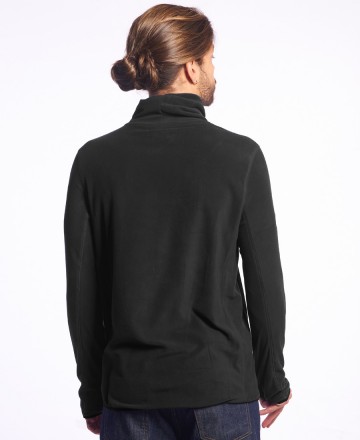 Polar
Rip Curl Polera