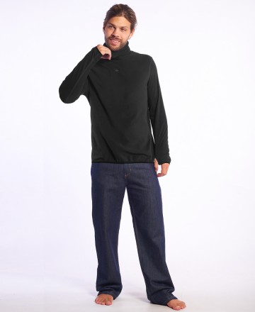 Polar
Rip Curl Polera