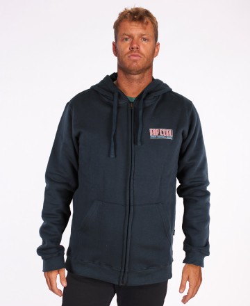 Buzo
Rip Curl Zip Hood Soul Arch