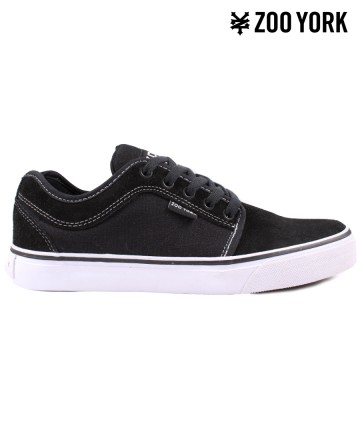 Zapatillas
Zoo York Manhattan