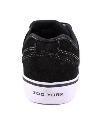 Zapatillas
Zoo York Manhattan