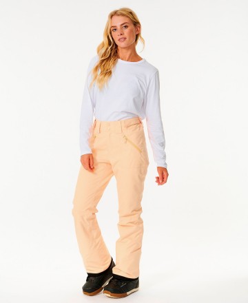 Pantal�n
Rip Curl Rider High Waist