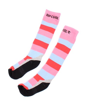 Medias 
Rip Curl Long X1