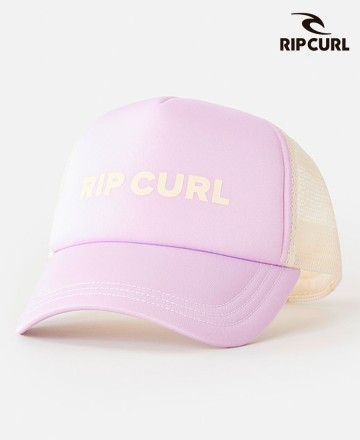 Cap
Rip Curl Classic Surf