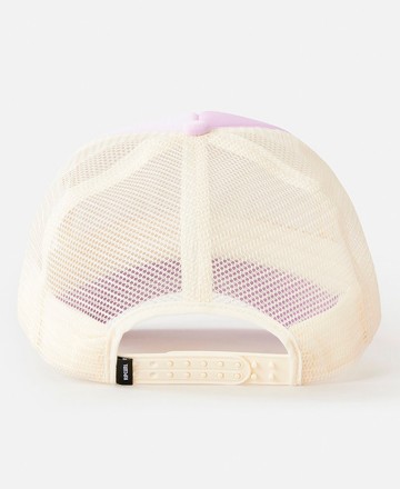 Cap
Rip Curl Classic Surf