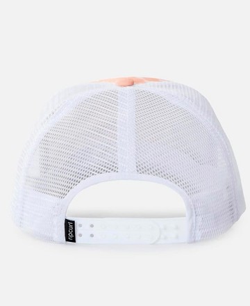 Cap
Rip Curl Mixed