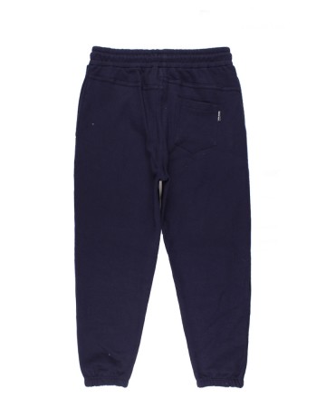 Jogging
Volcom Deadly