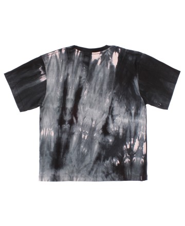 Remera
Volcom Over Batik