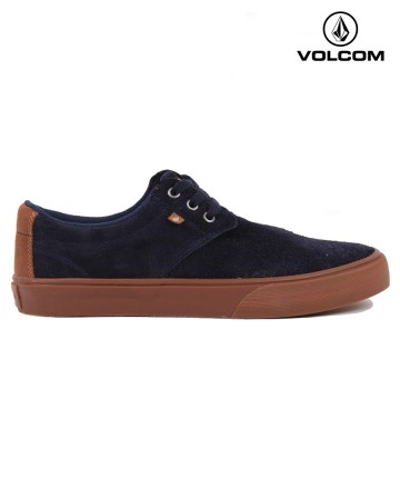 Zapatillas
Volcom Straw