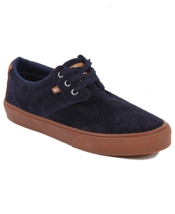 Zapatillas
Volcom Straw