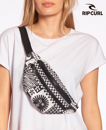 Ri�onera
Rip Curl Flowers
