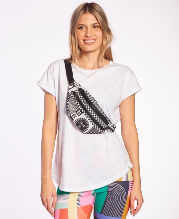 Ri�onera
Rip Curl Flowers