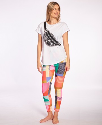 Ri�onera
Rip Curl Flowers