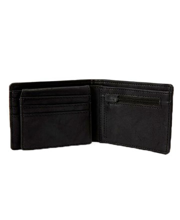 Billetera
Billabong Dimension