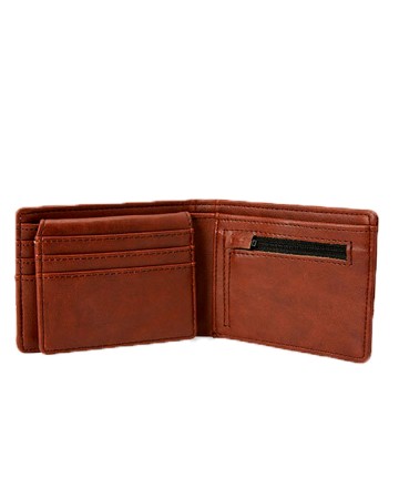 Billetera
Billabong Dimension